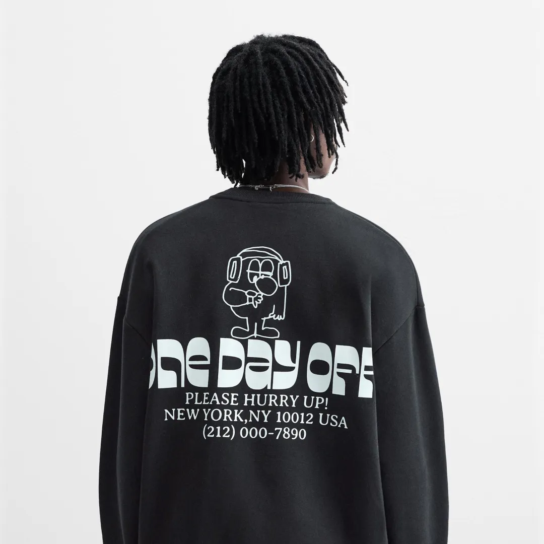 Chapéu infantil - Imagem 2